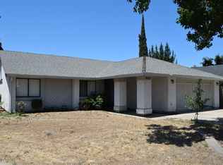 2113 Temescal Dr, Modesto, CA 95355