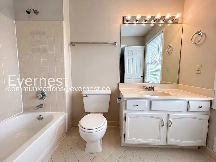 2696 Arbor Glen Pl — Photo 18