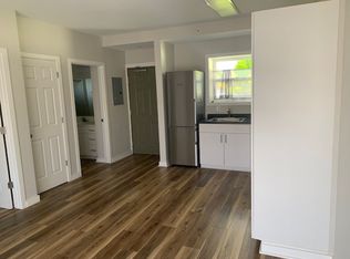 211 Kellog St #106, Wahiawa, HI 96786