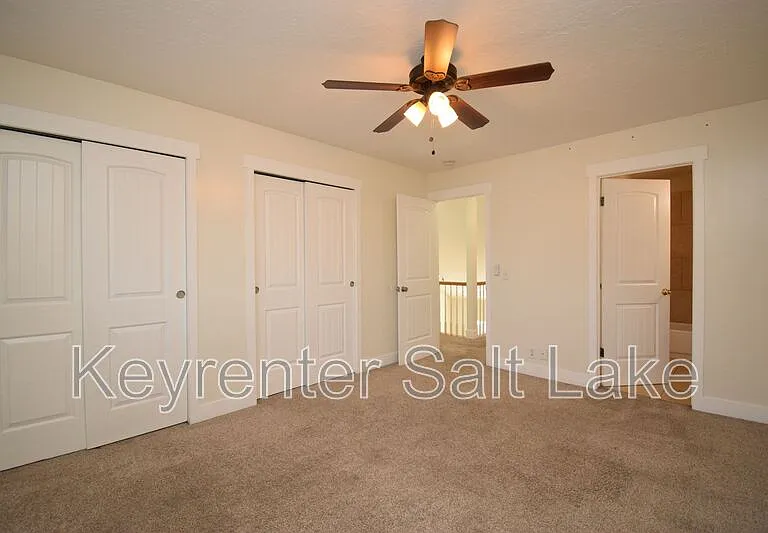 6888 S Hillside Village Cir — Photo 15