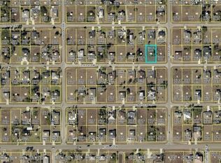 4102 21st St SW, Lehigh Acres, FL 33976