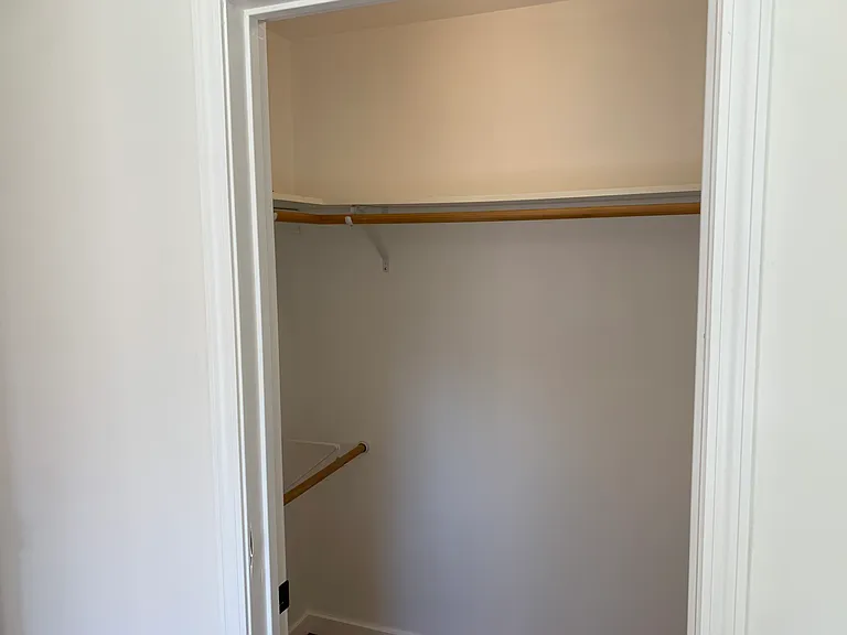 2491 Aviation Dr — Photo 3