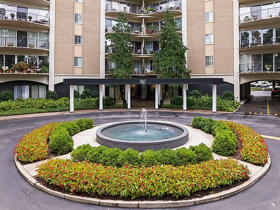 4th image of 4215 Harding Pike APT 704