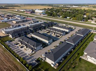 511 Meadowlark Blvd #41, Ritchot, MB R0A 0T1