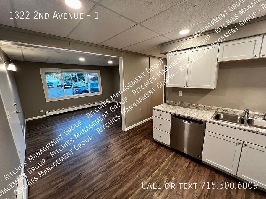 1322 2nd Ave #1