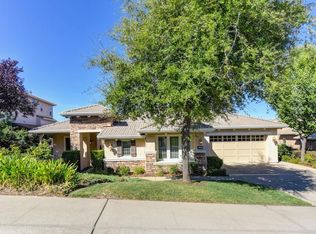 1012 Terracina Dr, El Dorado Hills, CA