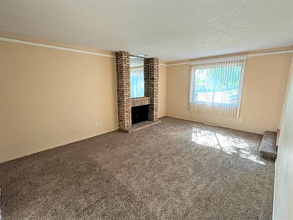 2nd image of 11671 E Yale Way