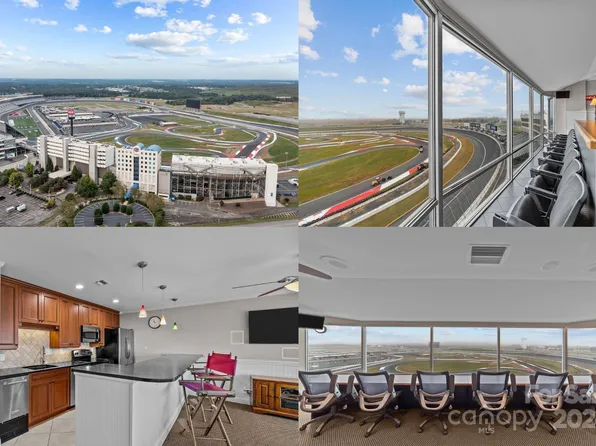 4721 Morehead Rd APT 409, Concord, NC 28027