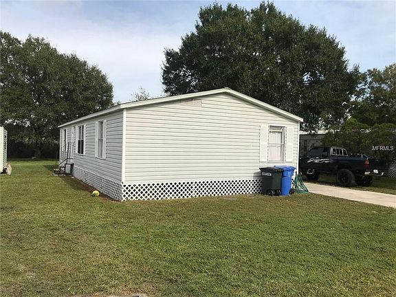 4th image of 10618 Berner Ln