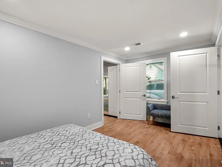 901 Dale Rd — Photo 51