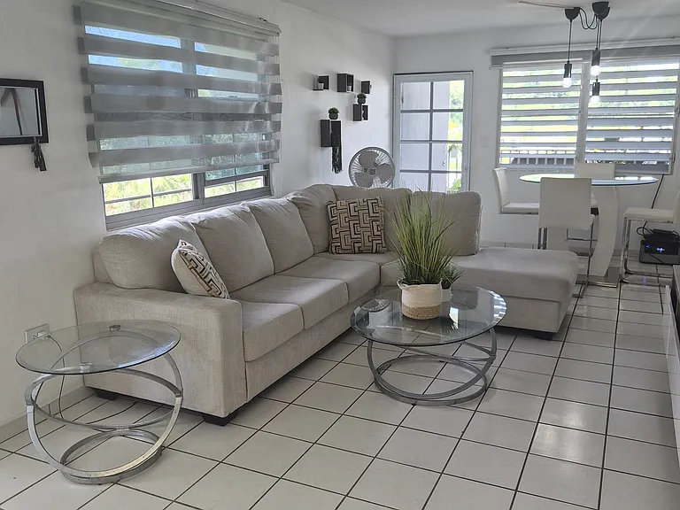 1 Condominio Paraiso Los Almendros Carr Dm #B5 — Photo 1