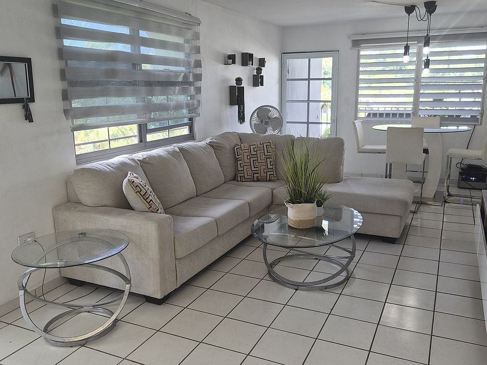 1st image of 1 Condominio Paraiso Los Almendros Carr Dm #B5