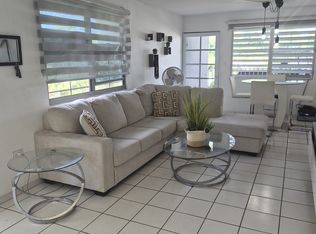 1 Condominio Paraiso Los Almendros Carr Dm #B5, Aguada, PR 00602