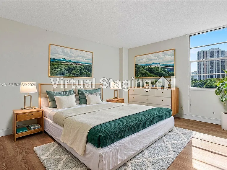 3101 N Country Club Dr #504 — Photo 12
