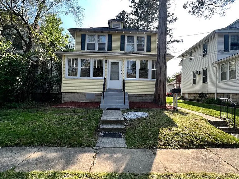 4116 Laurel Ave #1 — Photo 32