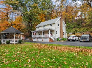 93 Firefighters Memorial Rd, Fort Montgomery, NY 10922