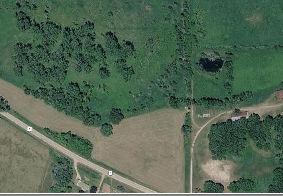 2nd image of Lt0 COUNTY ROAD B