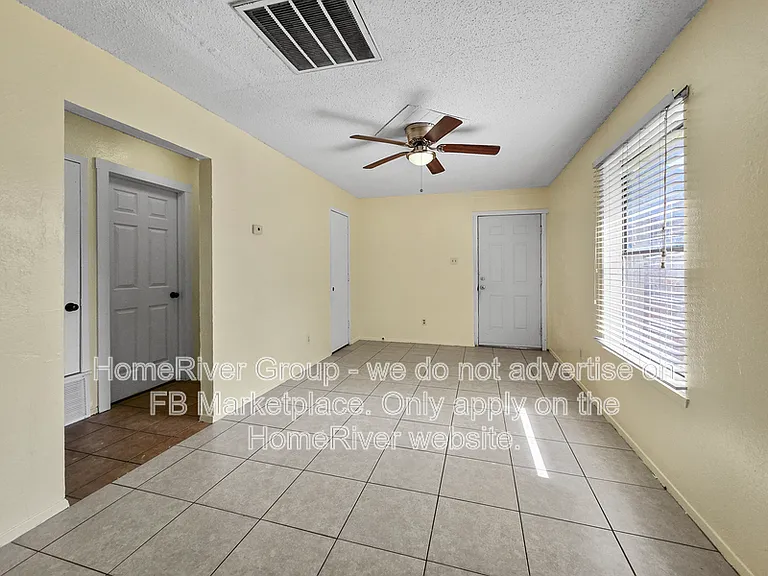 1306 Meriweather Ave — Photo 4