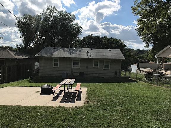 5th image of this home