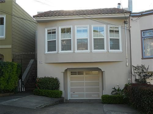 1st image of 547 Victoria St