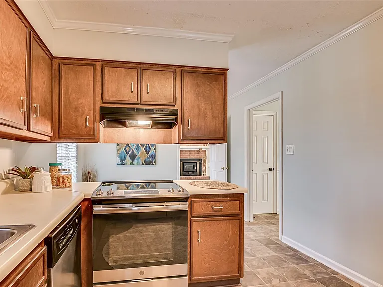 4367 Quail Creek Rd — Photo 19