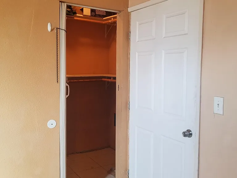 6464 Cold Mountain Way — Photo 10