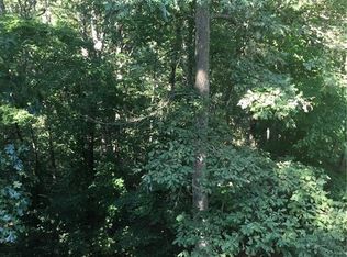 Renfrew Ln, Bella vista, AR 72715