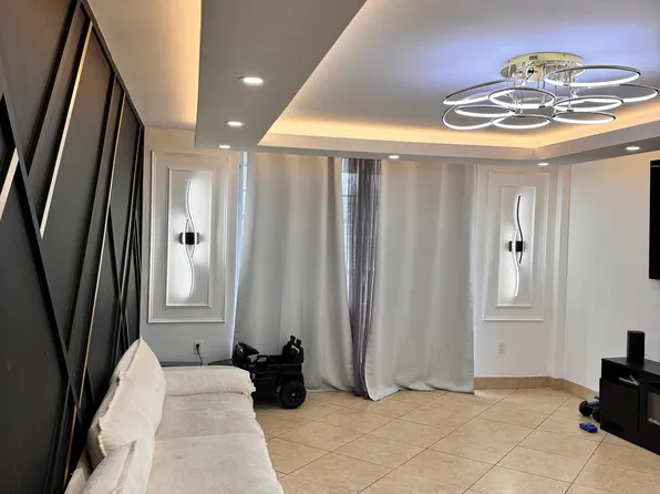 16450 Miami Dr APT 103, North Miami Beach, FL 33162