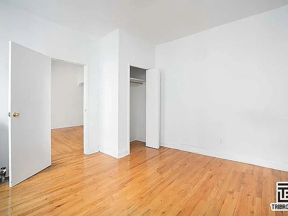 5th image of 529 W 135th St #24