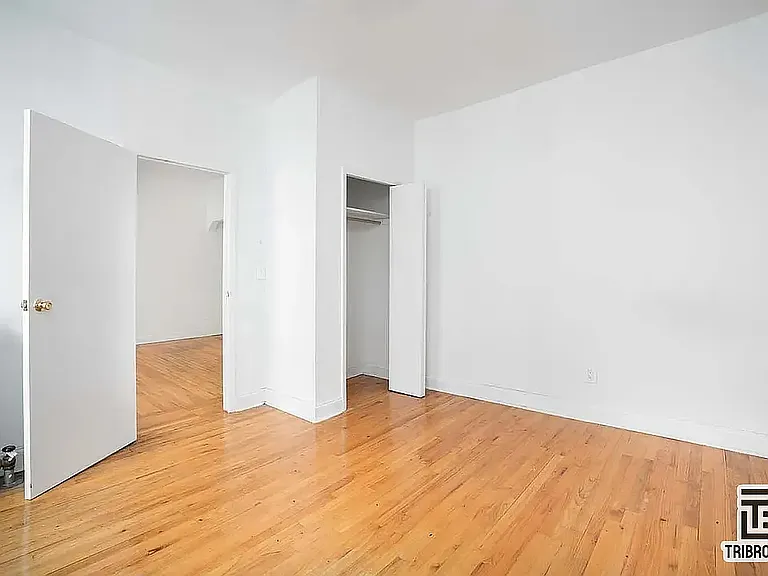 529 W 135th St #24 — Photo 5