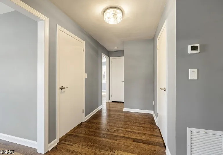 83 Grant Ave #1 — Photo 10