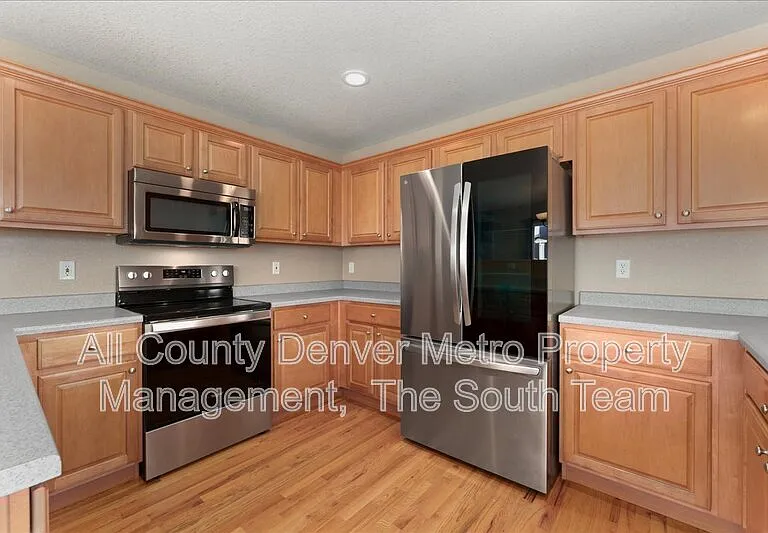 9811 Marmot Ridge Cir — Photo 7