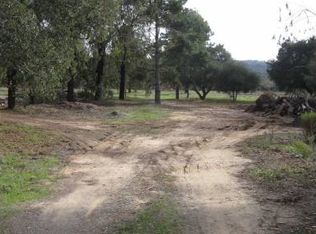 1376 E Clark Ave, Orcutt, CA 93455