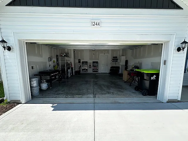 124A Arnette Dr — Photo 33