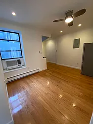 Rented by Bold Marketing