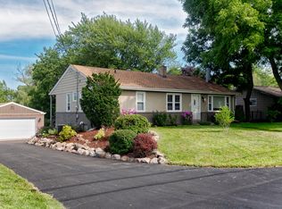 3409 Green Bay Rd S, Racine, WI 53403