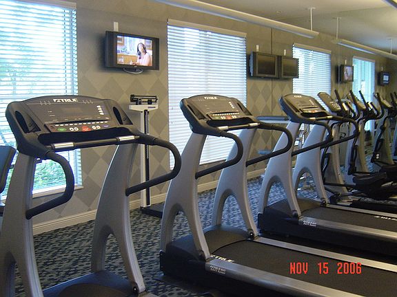 4th image of 625 Casa Loma Blvd Unit 1407