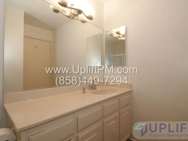 15717 Davis Cup Ln — Photo 23