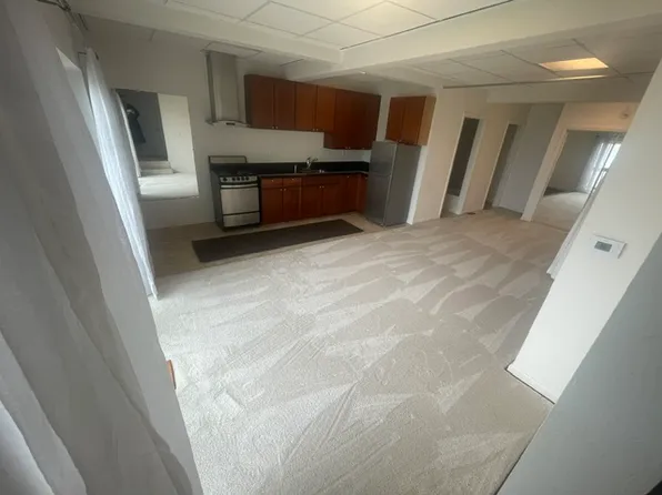 (undisclosed Address), Sausalito, CA 94965