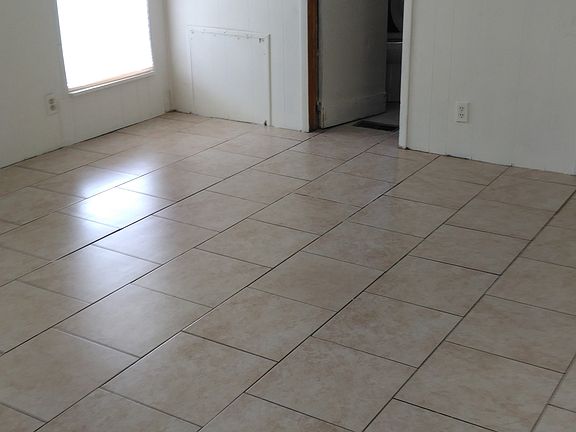 3rd image of 6360 Whitehurst Dr Lot 28