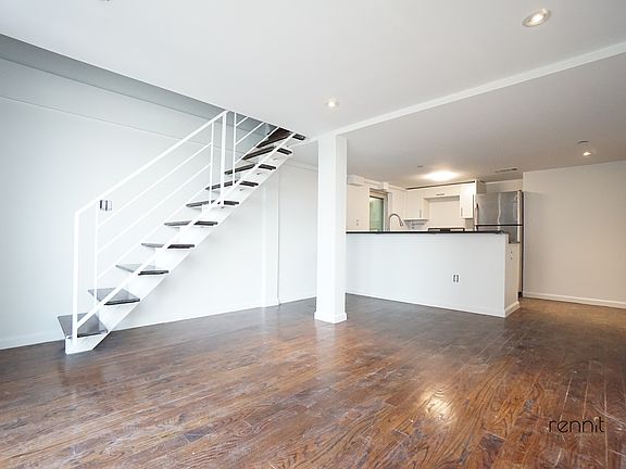 2nd image of 287 McGuinness Blvd APT 3B