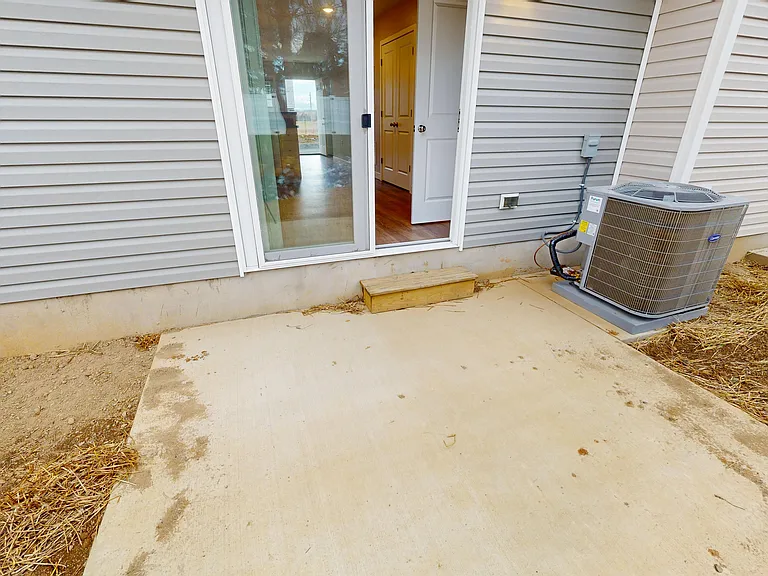 1333 Luke Ln — Photo 13