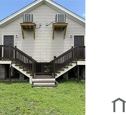 3 bed, $1,750 — Photo 2
