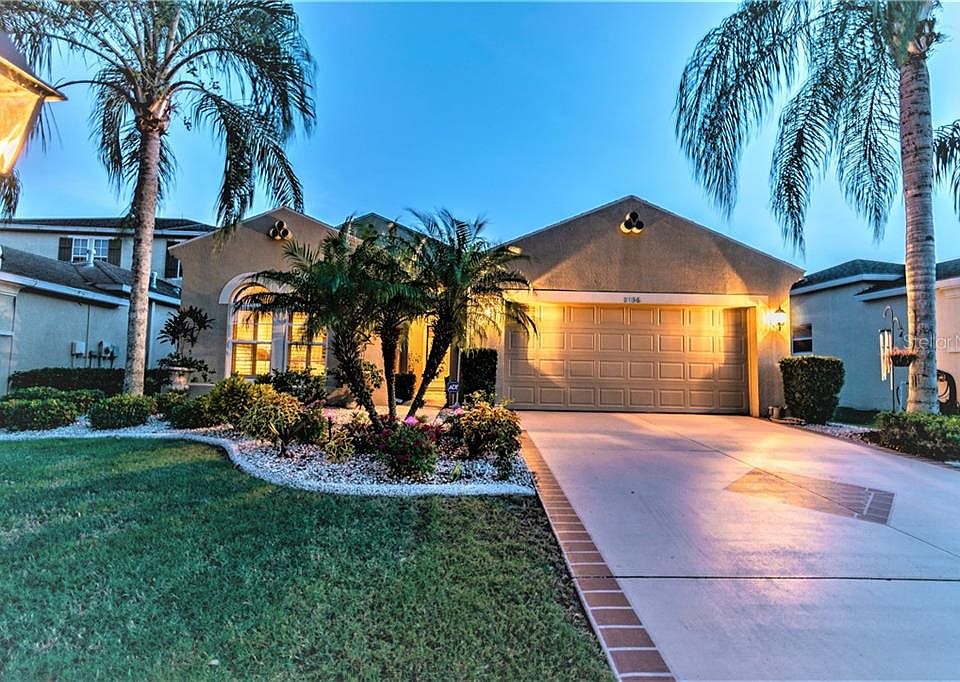 1st image of 1036 Regal Manor Way