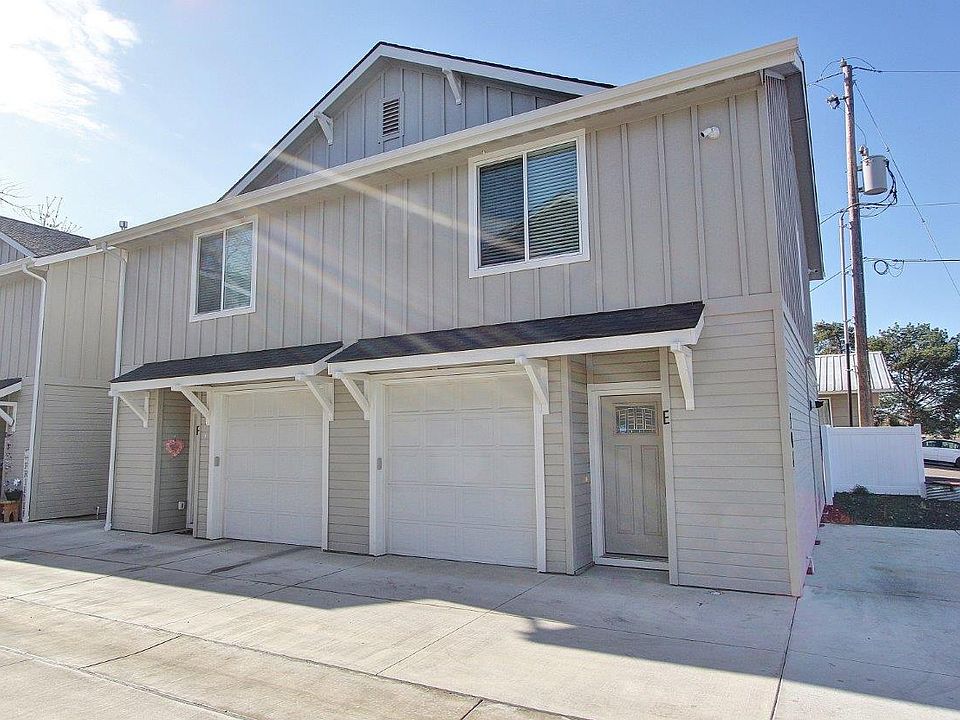 1st image of 504 S Utah Ave #E