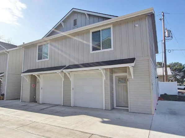 504 S Utah Ave #E, Fruitland, ID 83619