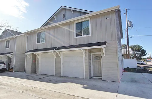 504 S Utah Ave #E Photo 1