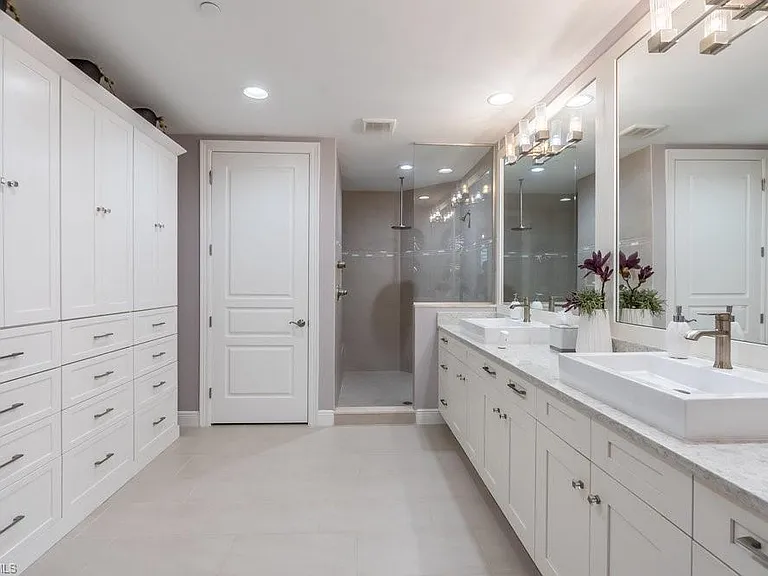 16382 Viansa Way #201 — Photo 11
