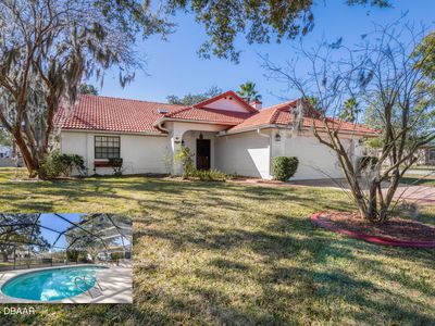 37 Carlson Ln, Palm Coast, FL, 32137