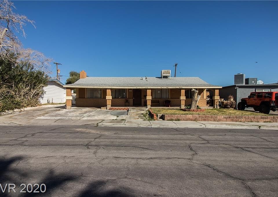 1st image of 6204 Bannock Way